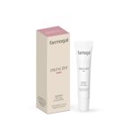 lip-balm-chic-pelle-15ml