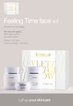 felling-time-face-set
