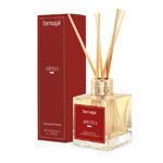 aroma-fragranza-ambiente