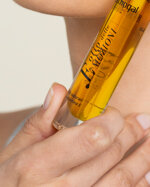 olio-delle-emozioni-15ml
