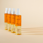 suncode-bifasico-spf-30-farmogal