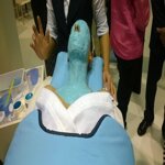 gomming-viso-trattamento-rivitalizzante-viso