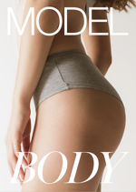 trattamento-manual-perfect-zone