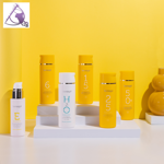 latte-solare-suncode-200ml