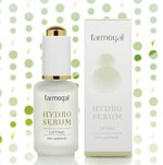 hydroserum-palpebrale-lifting-30ml-farmogal