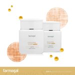 latte-ageing-feelingtime-150ml