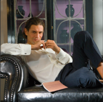 percorso-trattamenti-modellanti-corpo