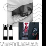 lifting-occhi-e-palpebre-gentlemen-30ml