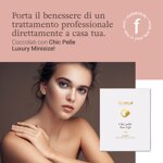 cofanetto-chic-pelle-luxury-new-life-farmogal