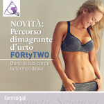 programma-dimagrante-durto-fortytwo