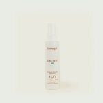 doposole-h2o-suncode-150ml