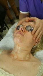 diva-ox-trattamento-bioenergetico-antiageing