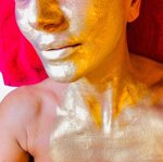 trattamento-chic-pelle-new-life-viso