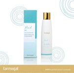 doccia-shampoo-fluid-200ml