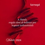 kit-cometa-rituale-liftante-e-rivitalizzante