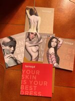 gomming-viso-trattamento-rivitalizzante-viso