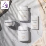 latte-ageing-feelingtime-150ml