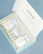 felling-time-face-set