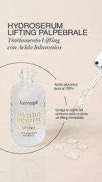 hydroserum-palpebrale-lifting-30ml-farmogal