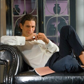 6c8b55e6-5ba2-414c-9851-cb868bc1e56c