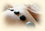 hot-stone-massage
