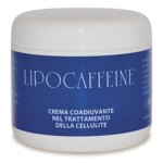 crema-lipocaffeina-cellulite-500ml