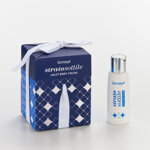 stratosottile-jalut-body-cream-mini-size