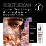 lifting-occhi-e-palpebre-gentlemen-30ml