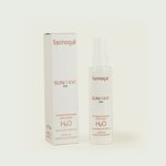 doposole-h2o-suncode-150ml