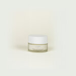 crema-viso-lumina-farmogal