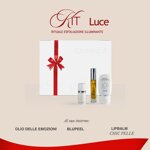 kit-luce-rituale-esfoliazione-illuminante