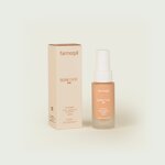 suncode-cc-cream-spf-30