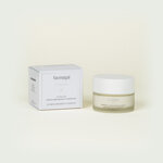 crema-viso-lumina-farmogal
