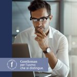 percorso-trattamenti-modellanti-corpo