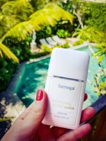 serum-lifting-feelingtime-30ml