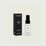 principi-man-crema-viso-24h-farmogal
