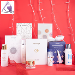 stratosottile-jalut-body-cream-mini-size