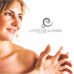 le-coccole-dellanima