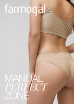 trattamento-manual-perfect-zone