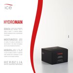 hydroman-ice-50ml