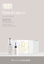 eyes-lips-set