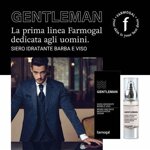 siero-idratante-barba-e-viso-gentleman-30ml
