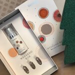 weekend-box-farmogal