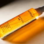 suncode-bifasico-spf-30-farmogal