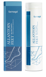 allantoin-feet-gel-riattivante-200ml