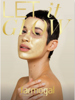 felling-time-face-set