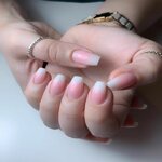 manicure-con-applicazione-microfiber-faby