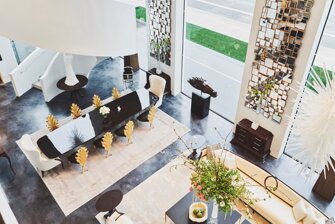 004ddb79-9d65-44c7-b002-c2af8564974a