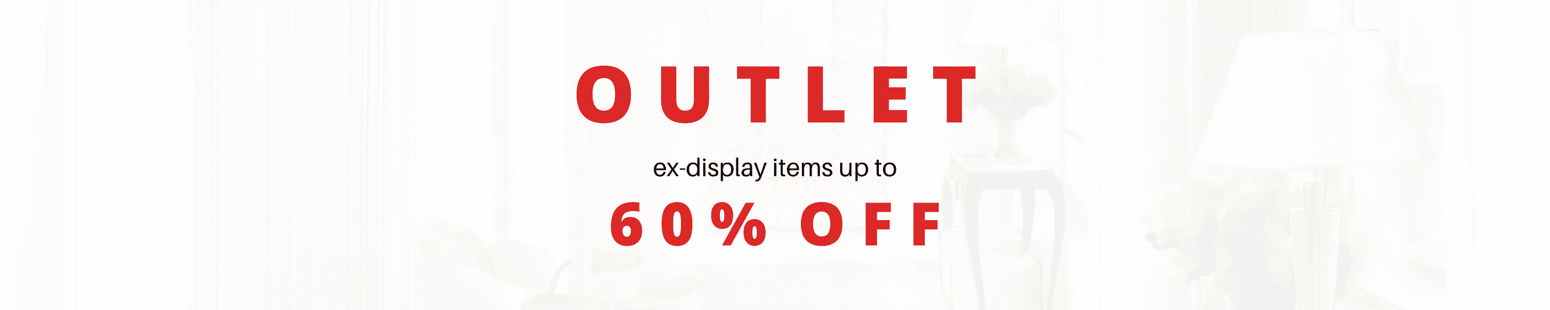 f30fbd0a-6f73-4a25-977c-54c6ae59eabf