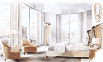 00268251-79a4-420c-b6e8-d5ed10e2a5ca